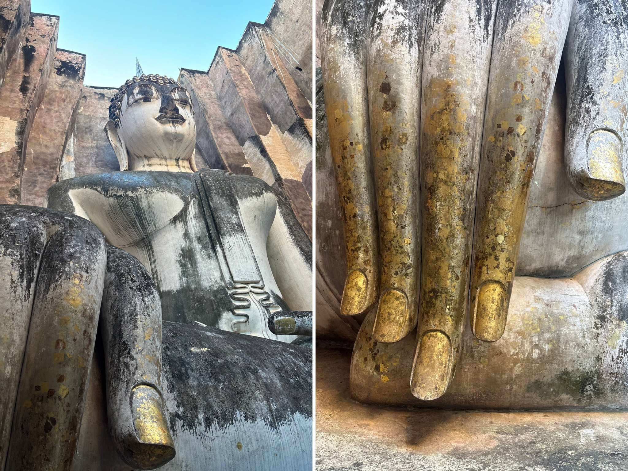 thiet ke chua co ten 2025 11 16t084258809