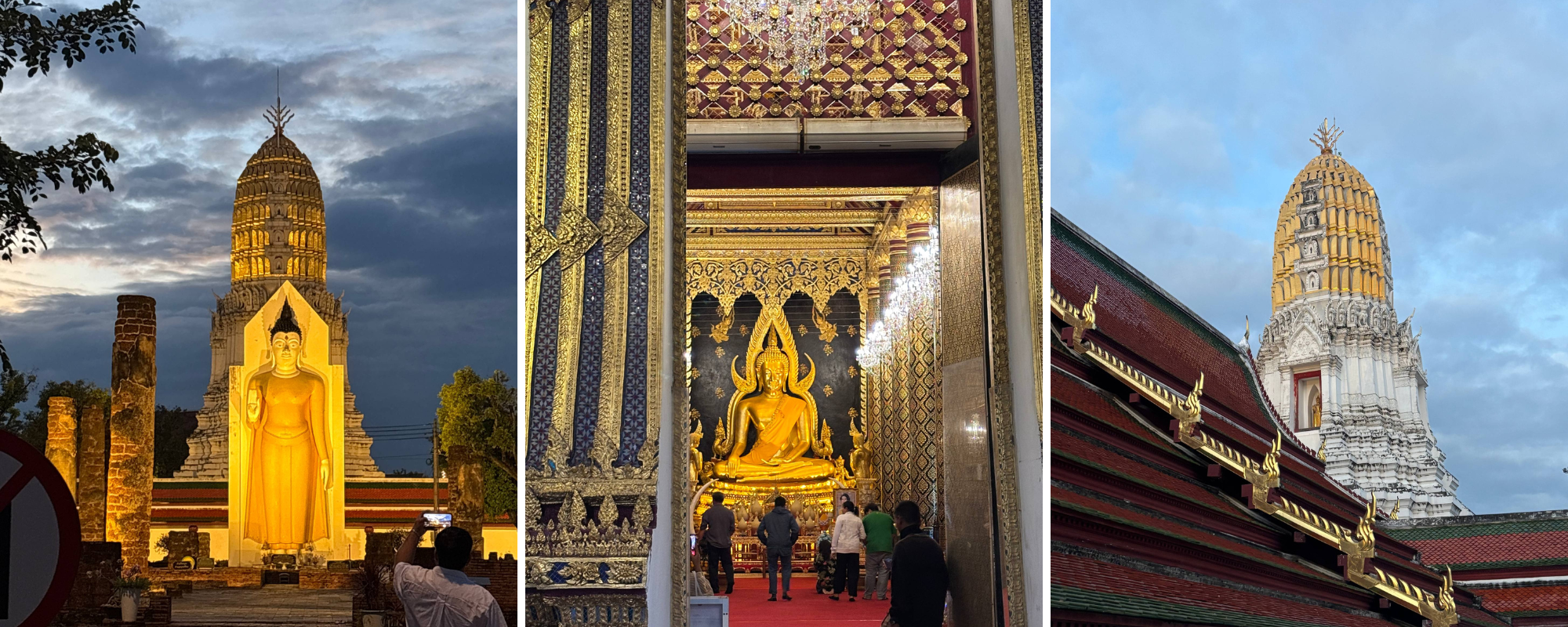 thiet ke chua co ten 2025 11 16t084850245