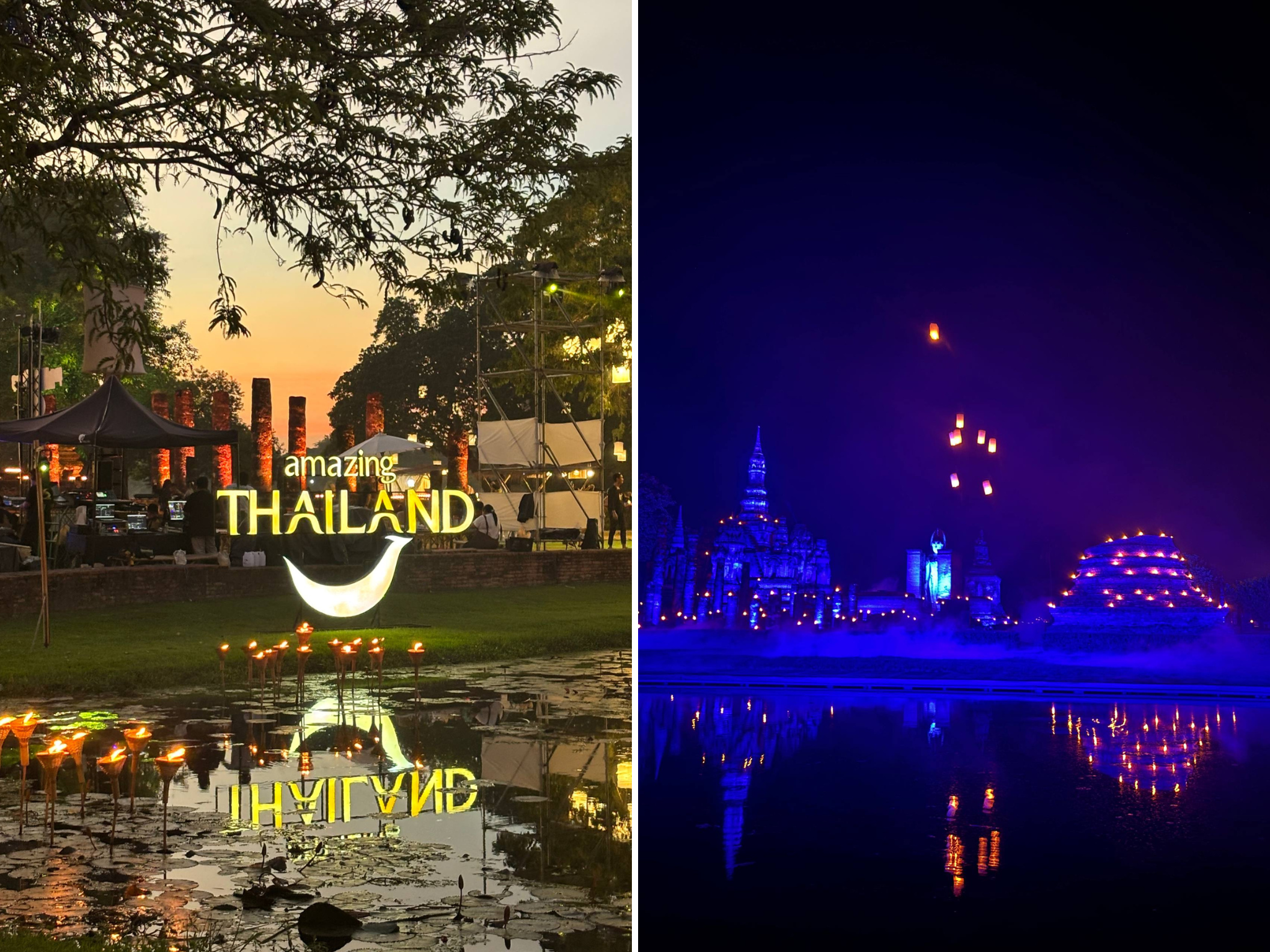 thiet ke chua co ten 2025 11 16t085259383