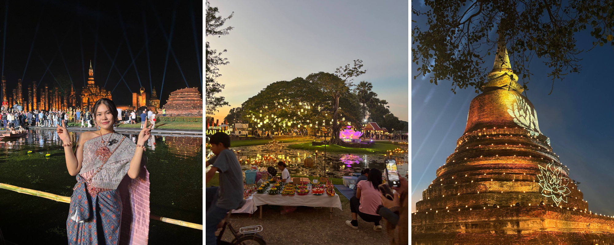 thiet ke chua co ten 2025 11 16t085326289