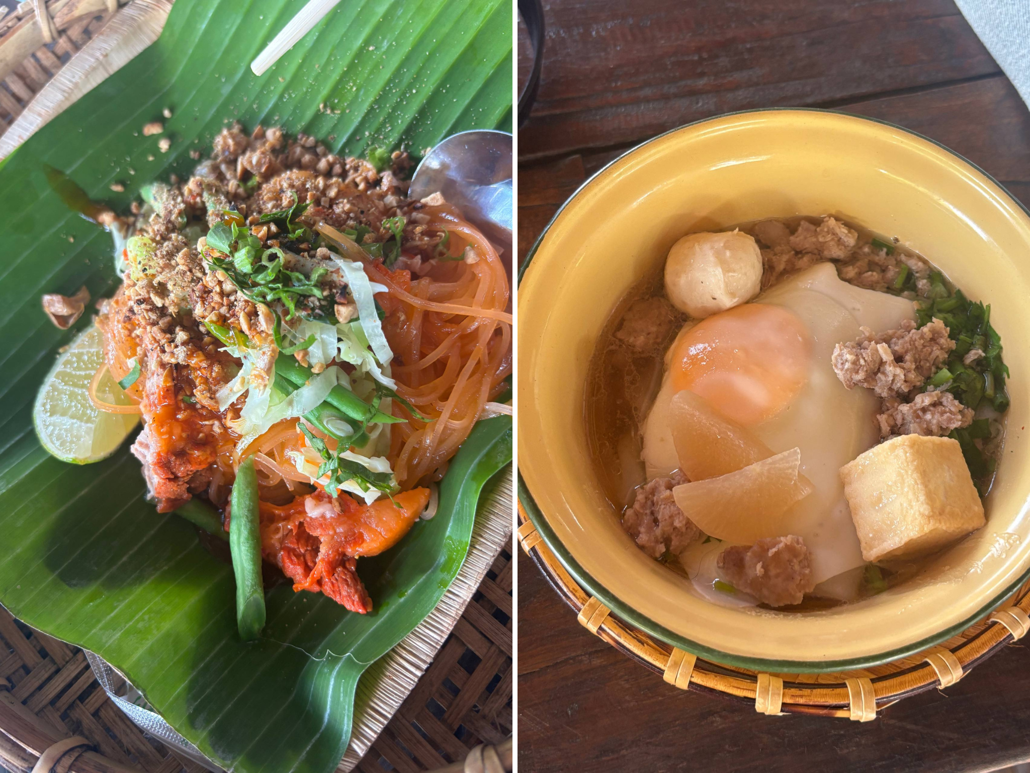 thiet ke chua co ten 2025 11 16t085539317