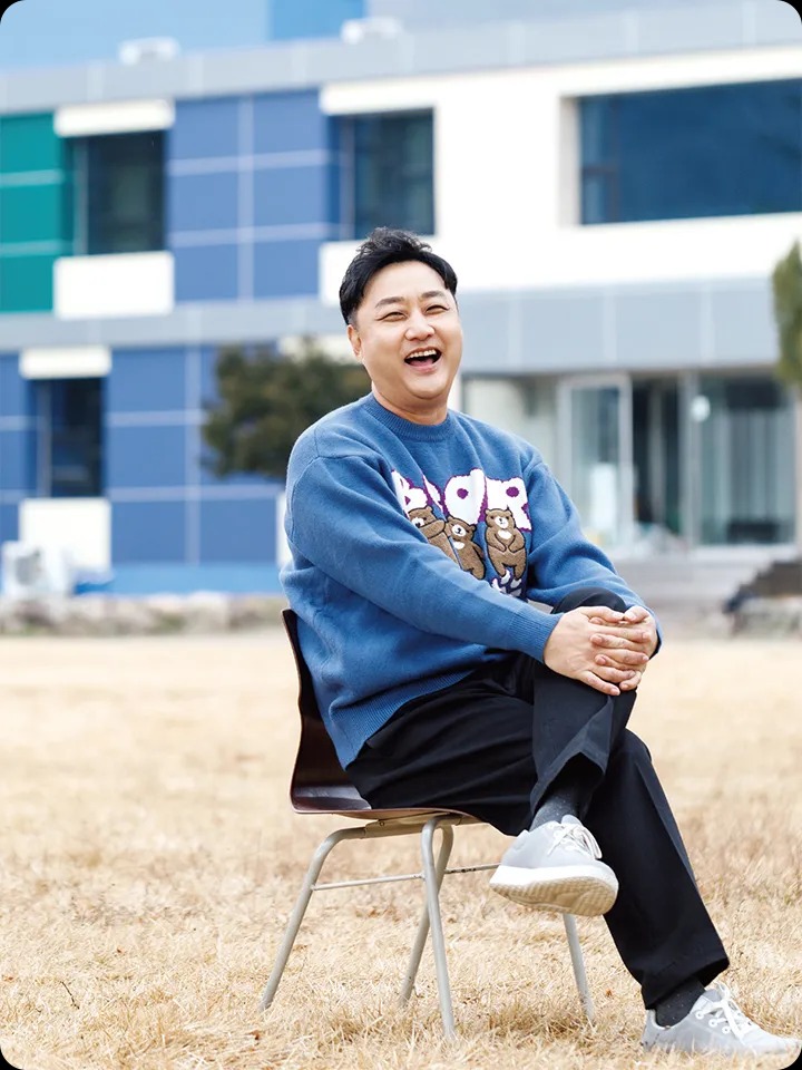 ufpv3kawzvm121aalaz0eszzldbfel90