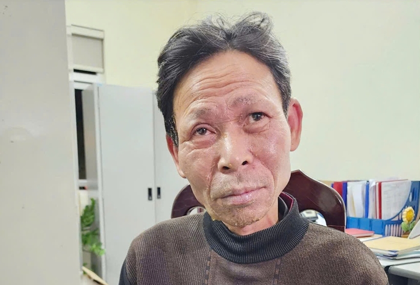 z7159826353687 a5bea0ddf02370d431209218d0fb82e6