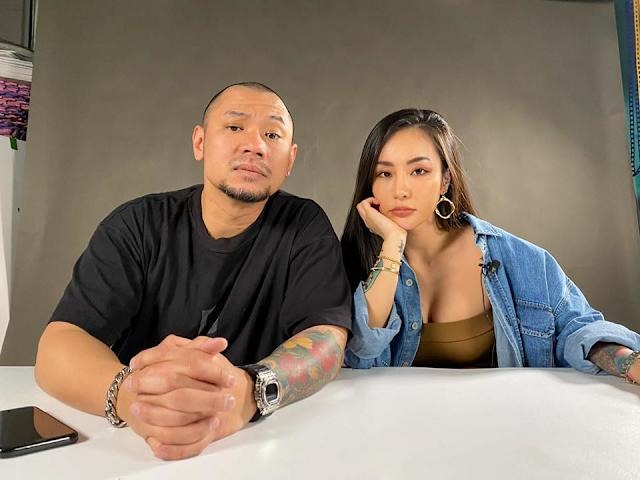 16a51237b74be0801d567266bb6fb56e