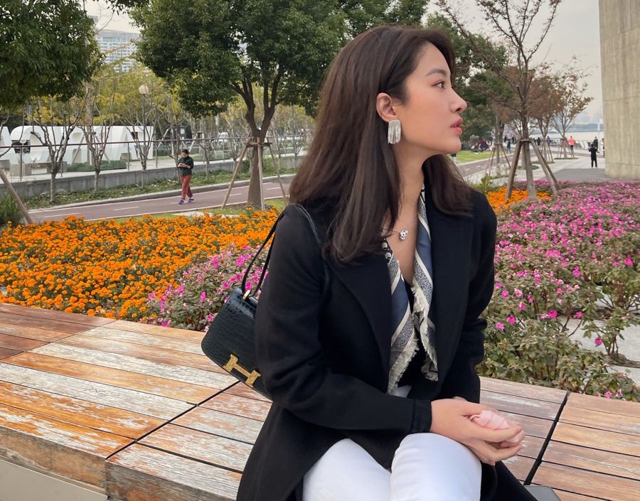 22c5548c11a53555486b6ee508f80d8e