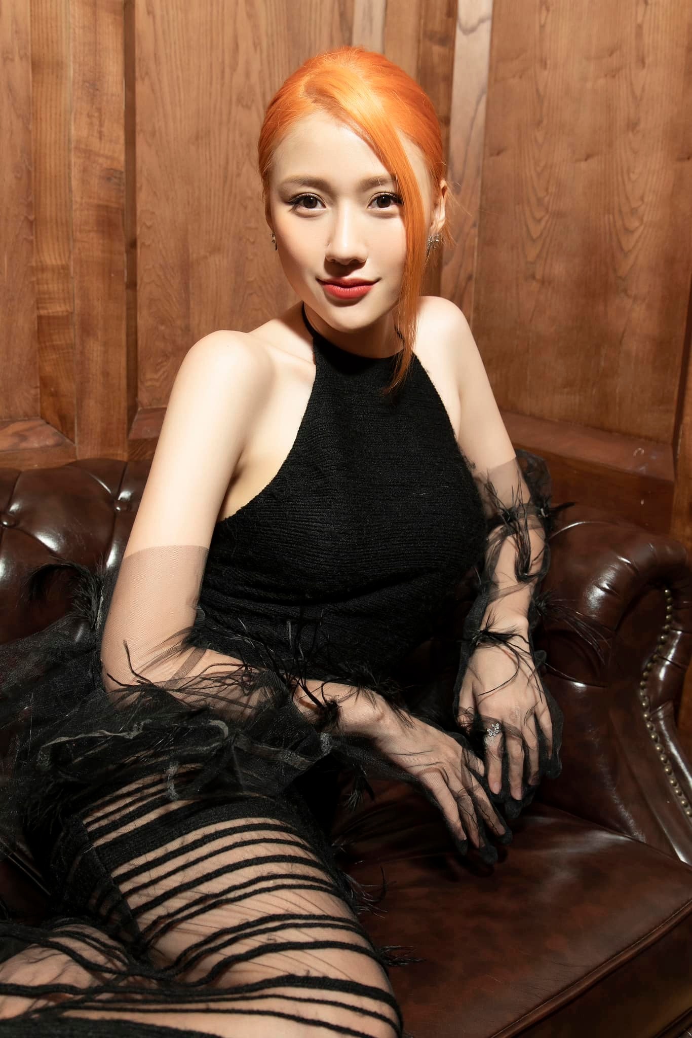 324919992153911896658713263902