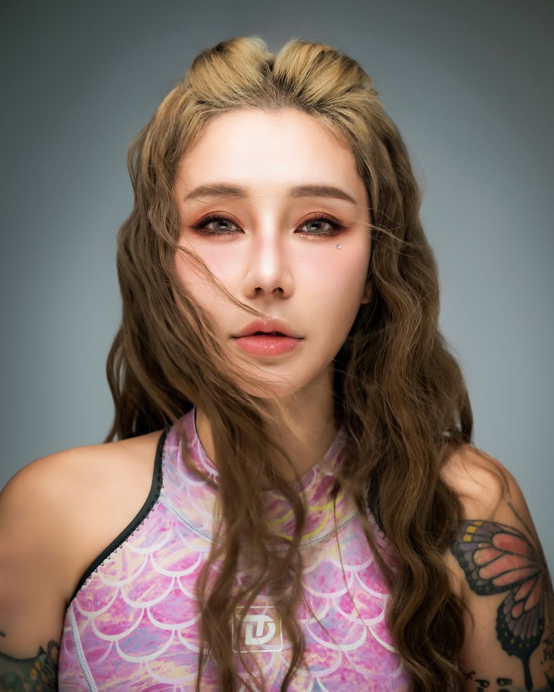 472648443184823755660175995983266319031862804n