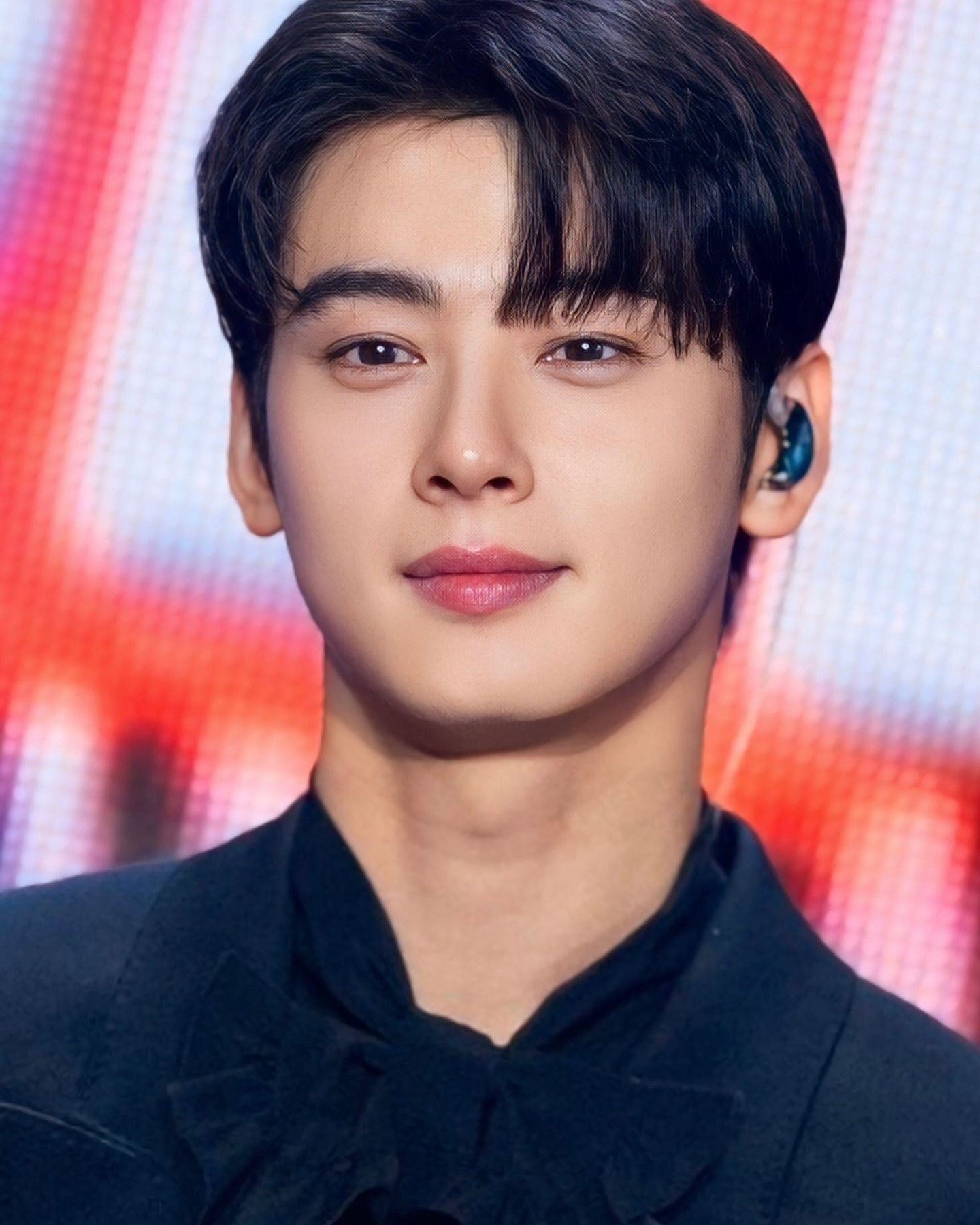 472728532111466378654555729427