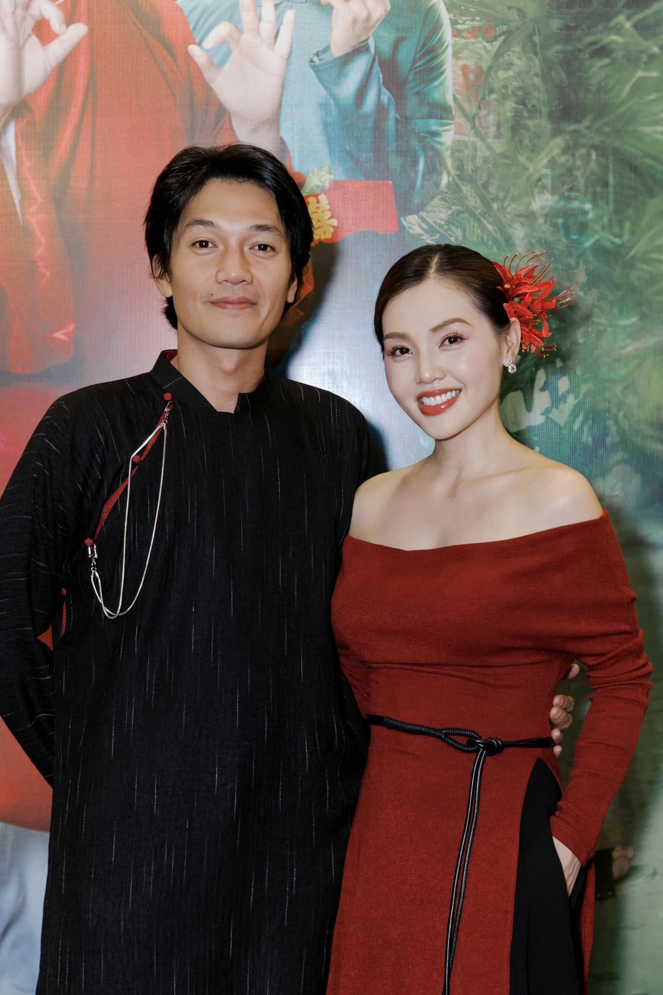 4751143771221289870704241277055583988798505103n