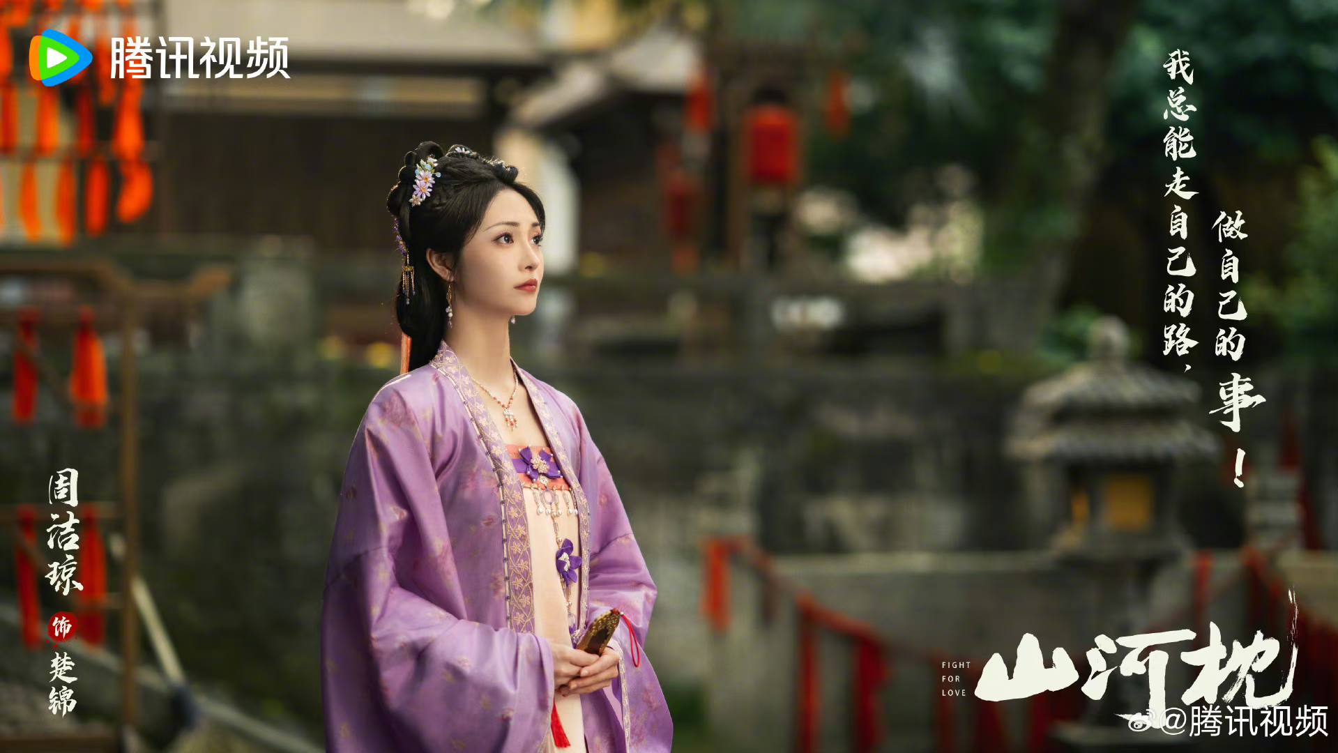 4841846226307135930441187105780074216189726n