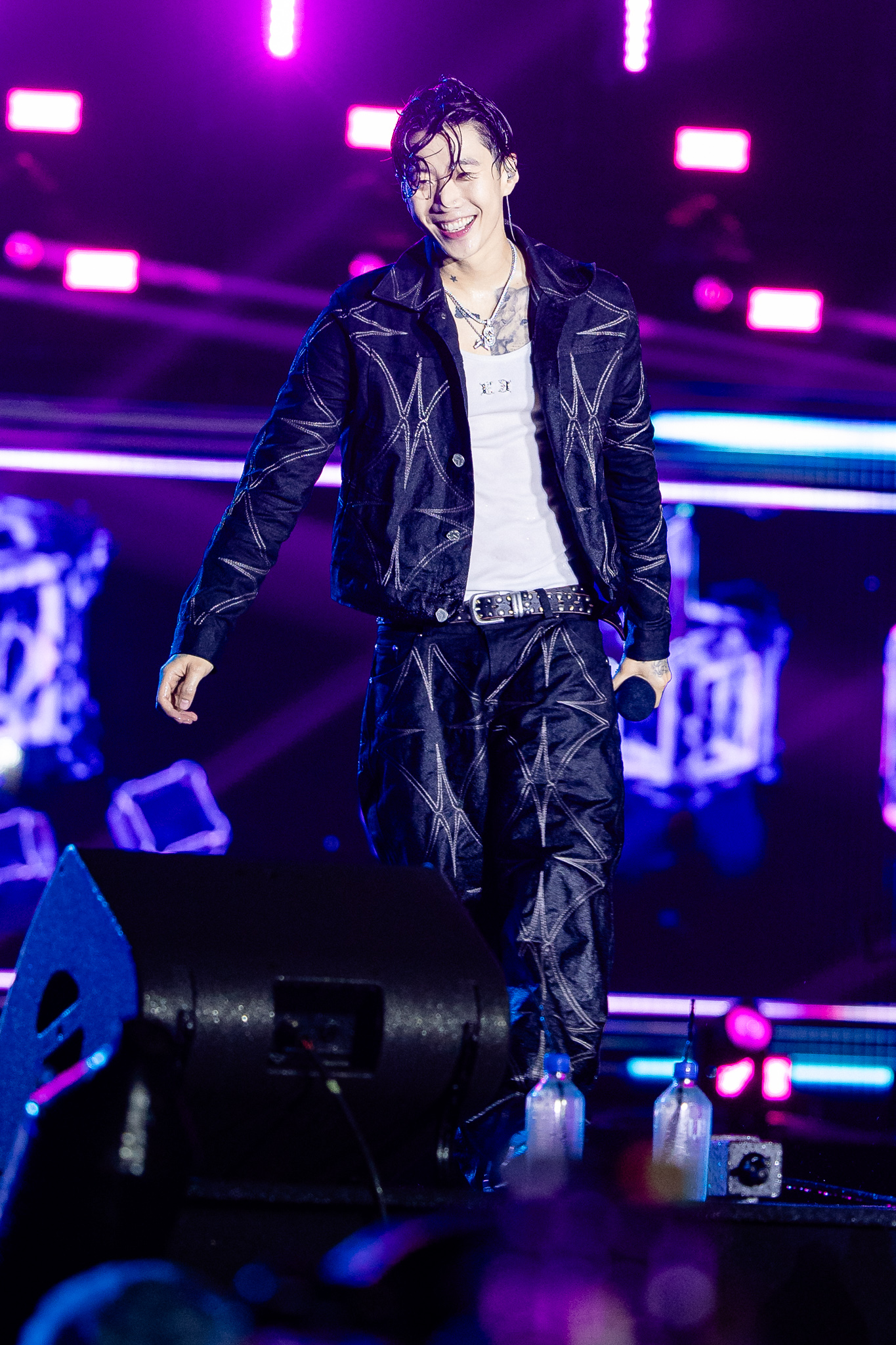 48593416918127427761757077328634156712137775n