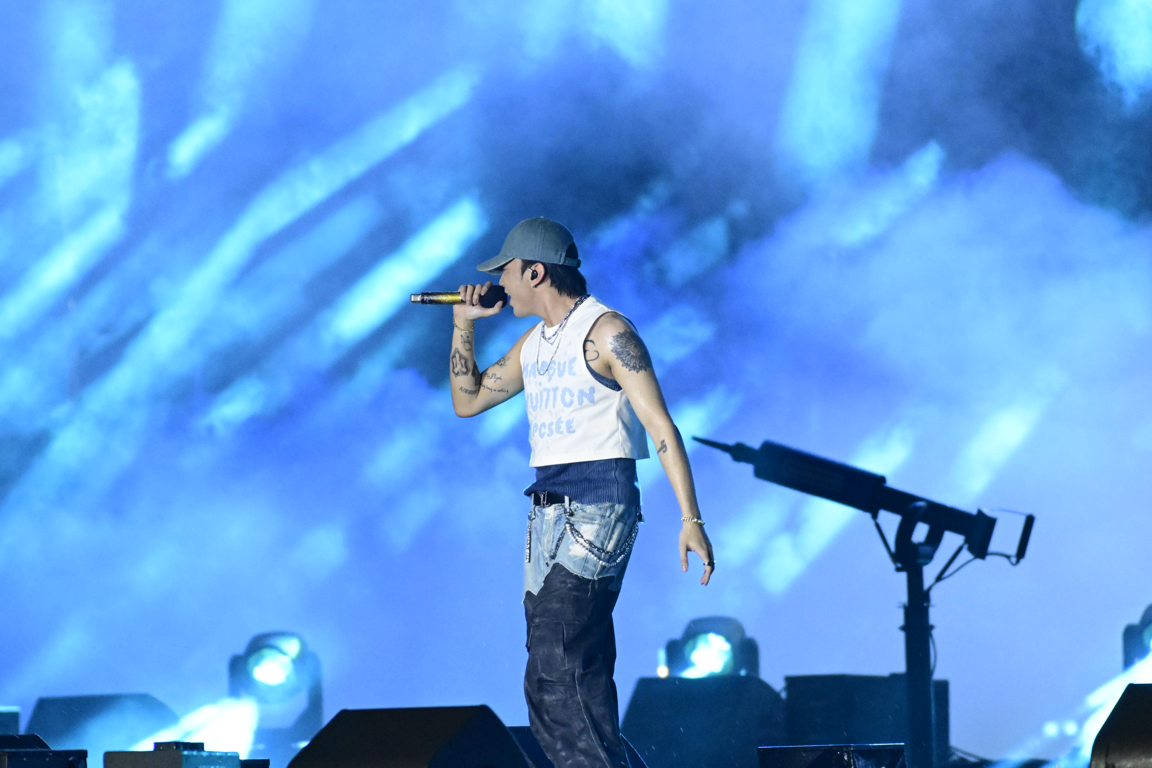 50944118018811574726675708328182020534507293n