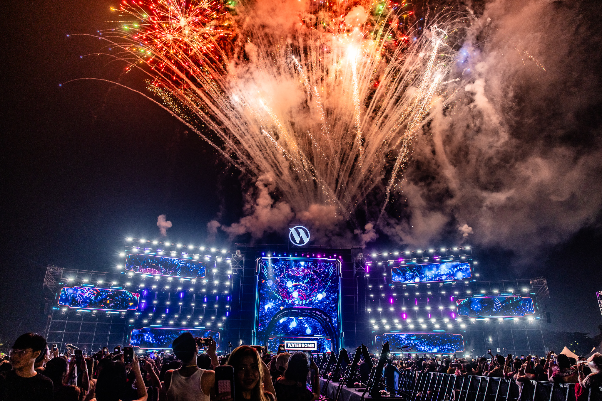 51838740118948411812991994224982009232960385n