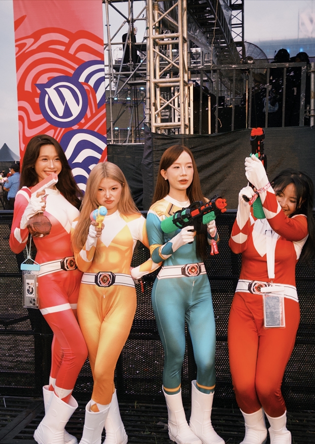 52502055219086699732496535125818680551128546n1