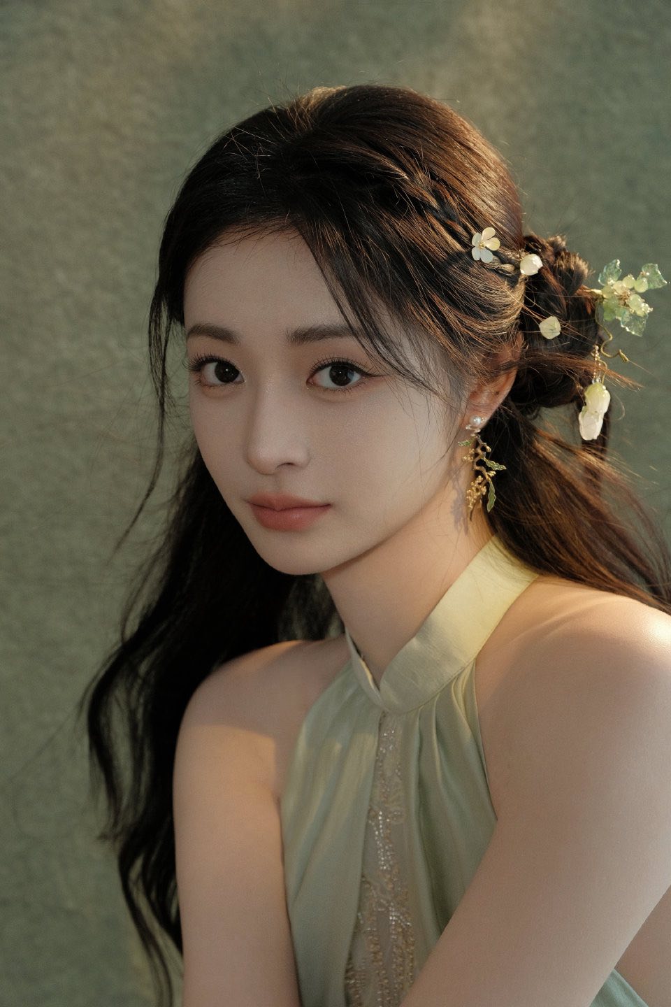 5525385291221410635528408032073950701819038807n