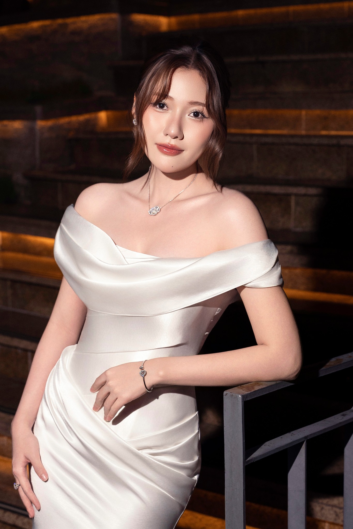 5582250648174782474673272143239437735106558n