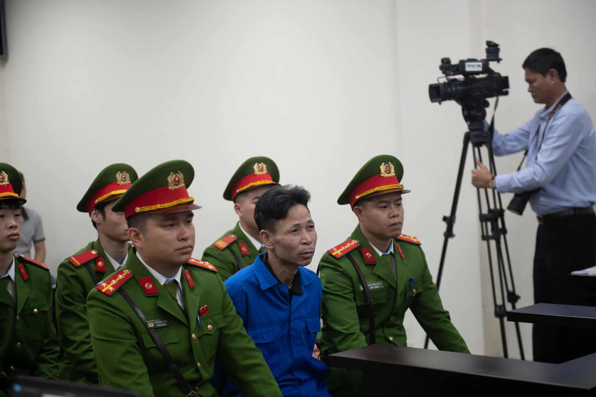 57801583815233729122051342147327662759178218n