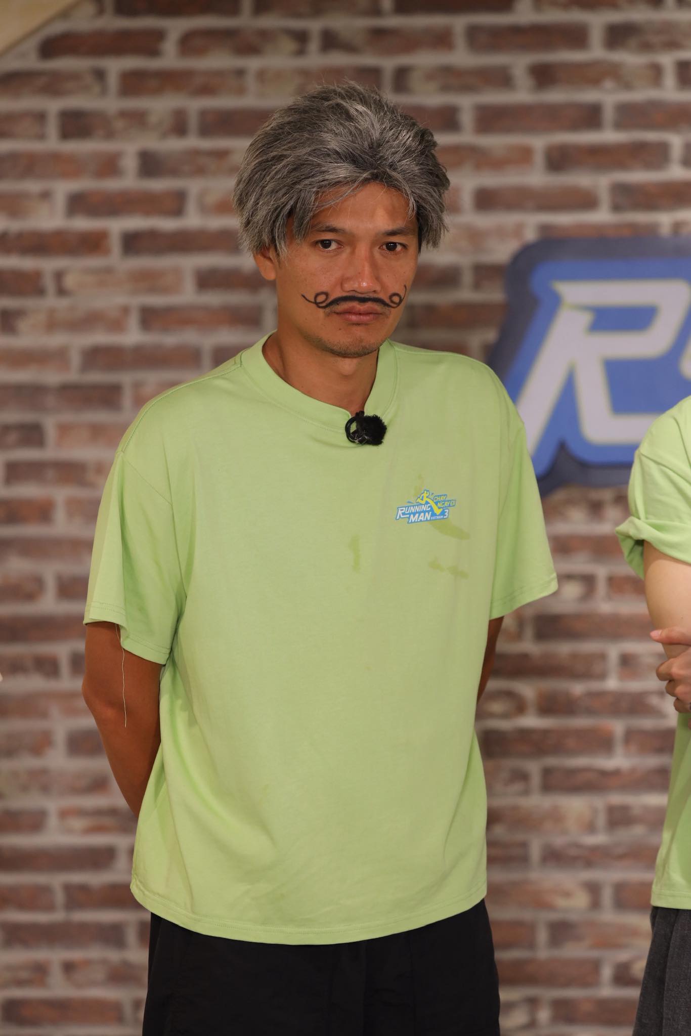 5819316401221590376204241273807040499874171408n