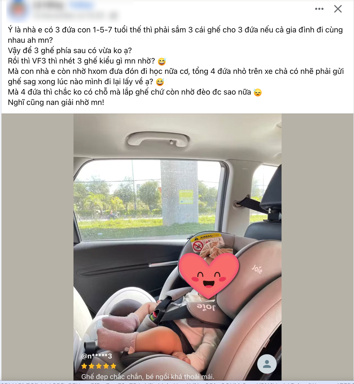 58197759230346542634078592895436026619431439n