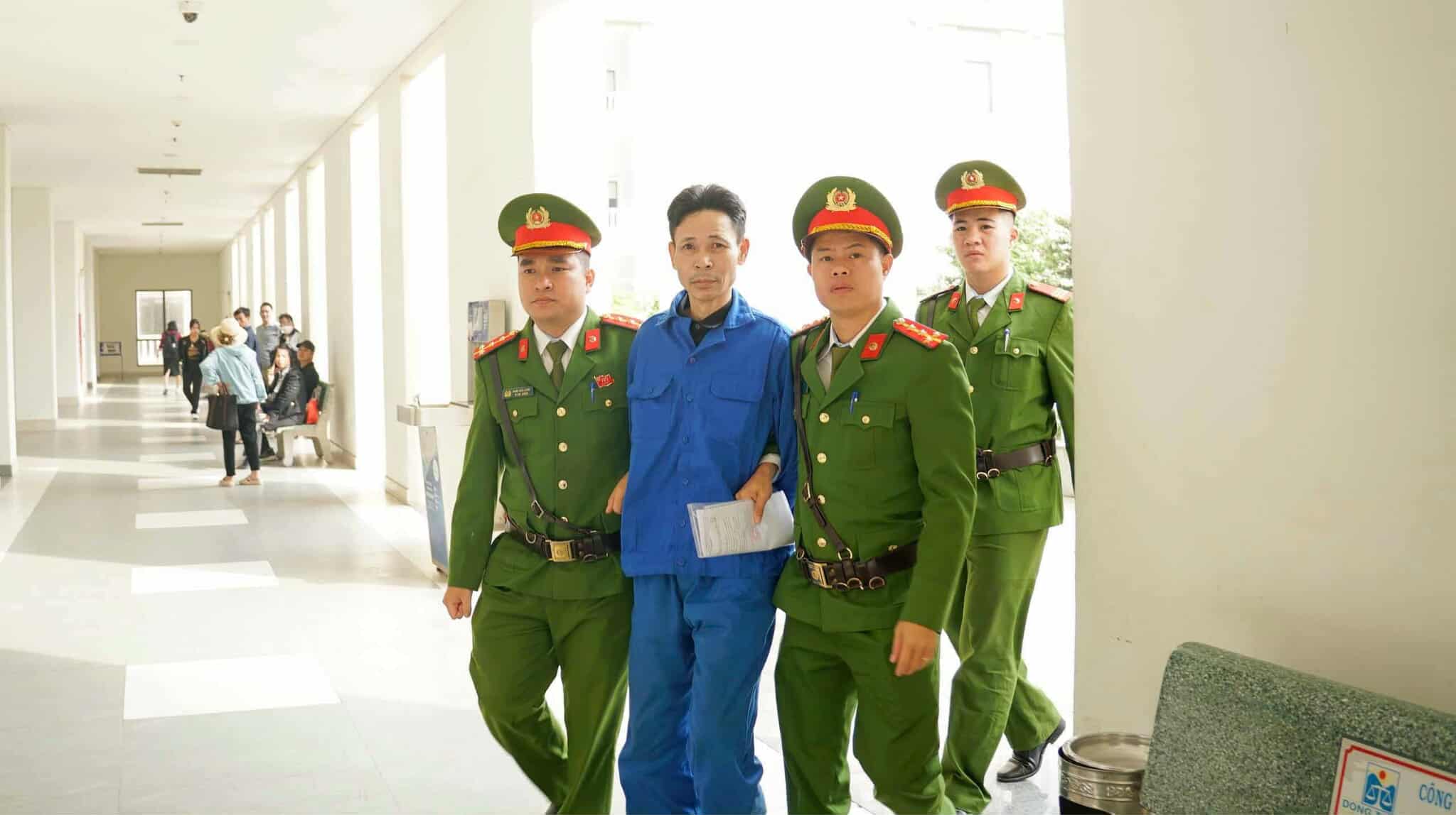 5822611291389620402805616737973663427656462n