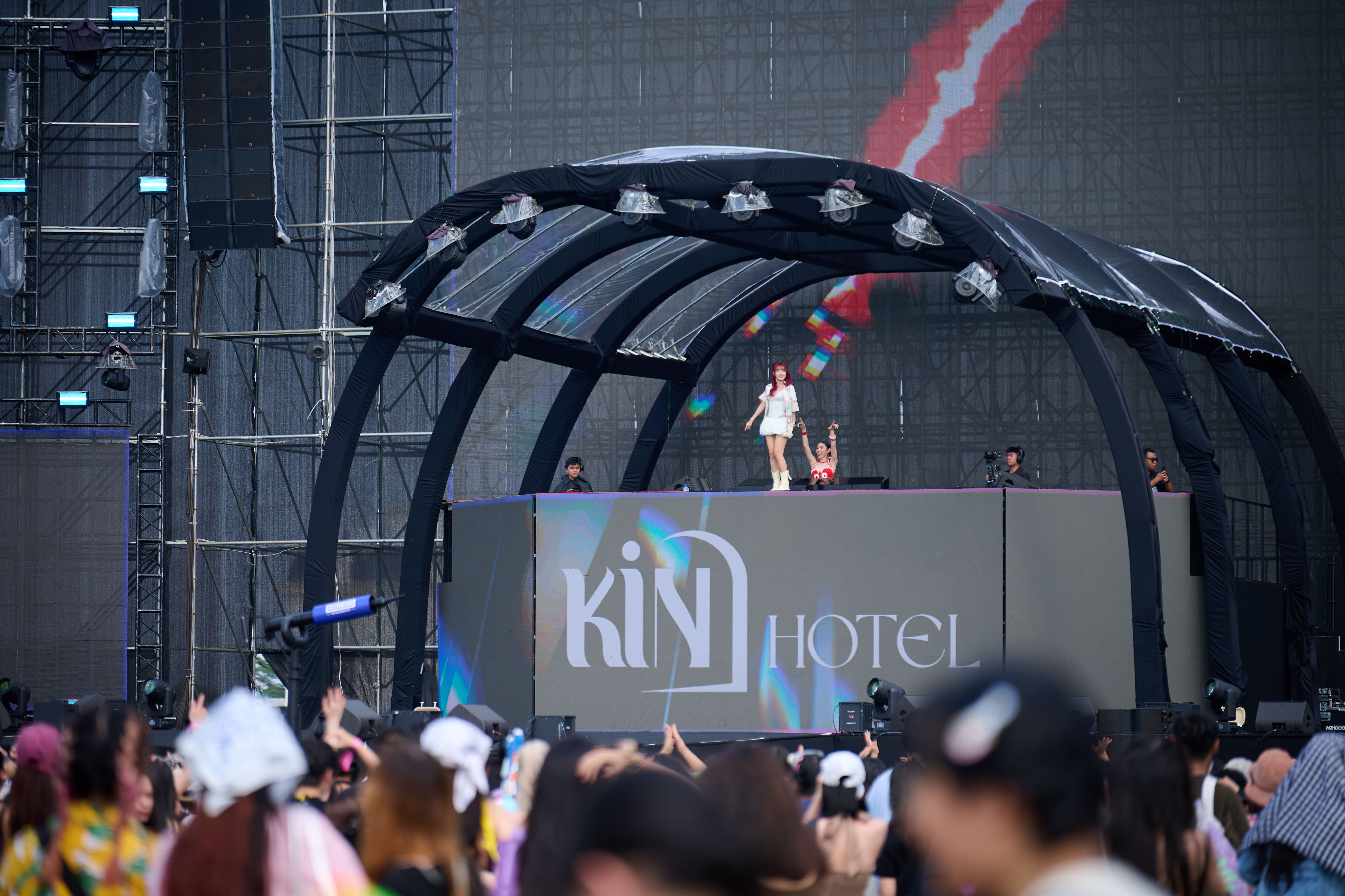 583111613179339527831025262414783185756238790n