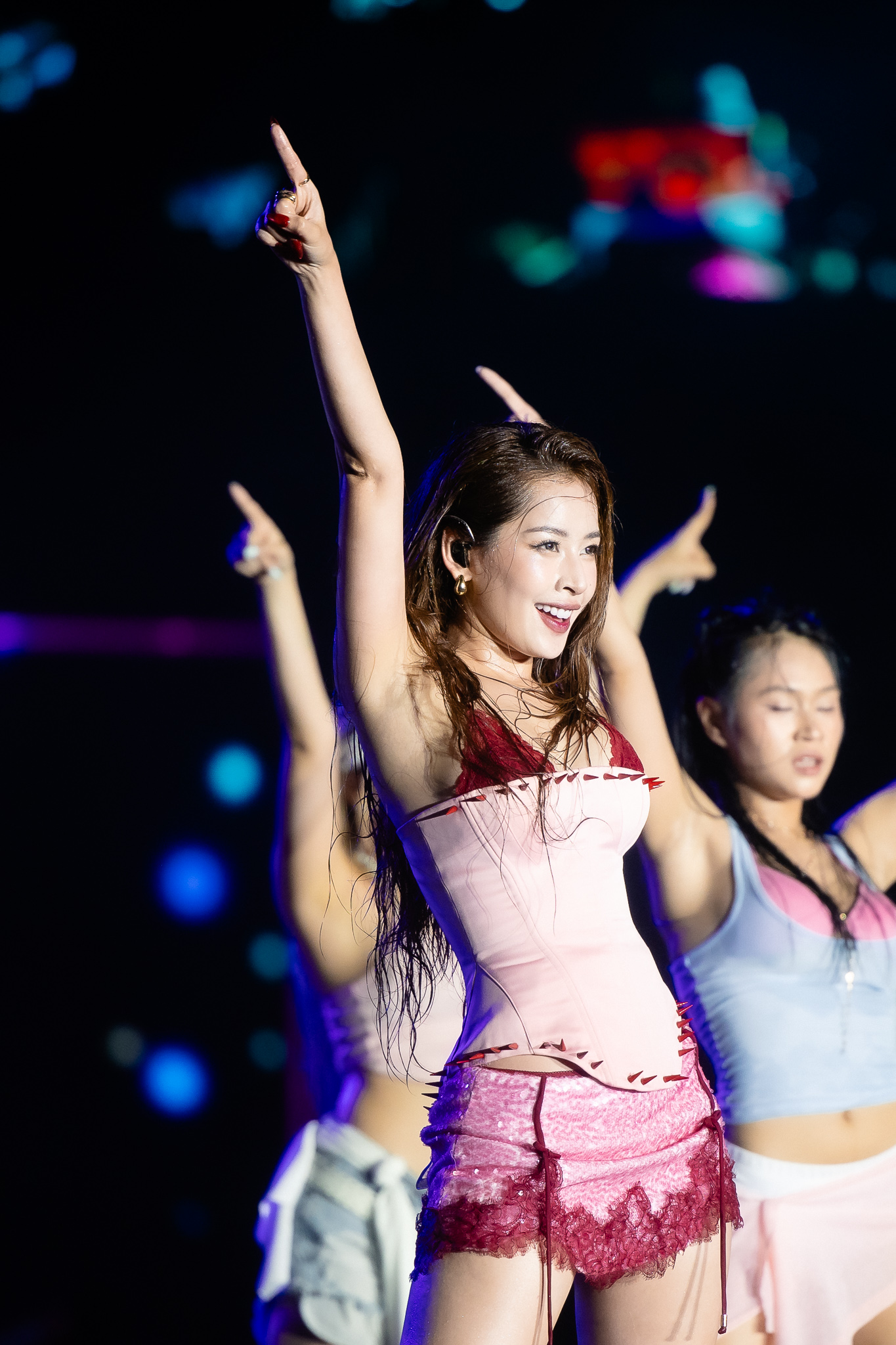 583147528243701872093217701822346345481246818n 2