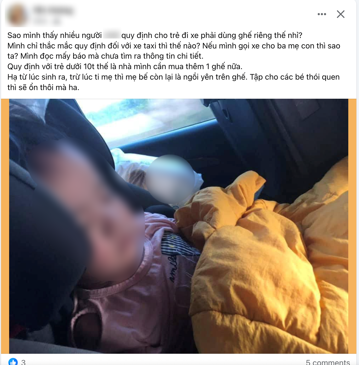 58446220613319096550813808566750389499820065n