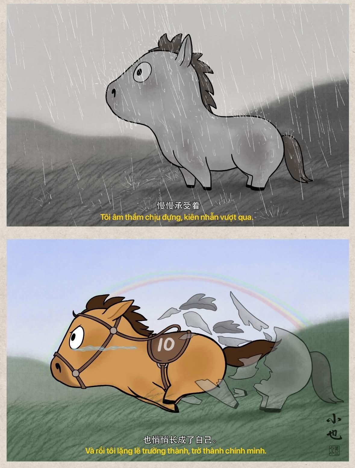 58454530012717880416536835384276569457118752n