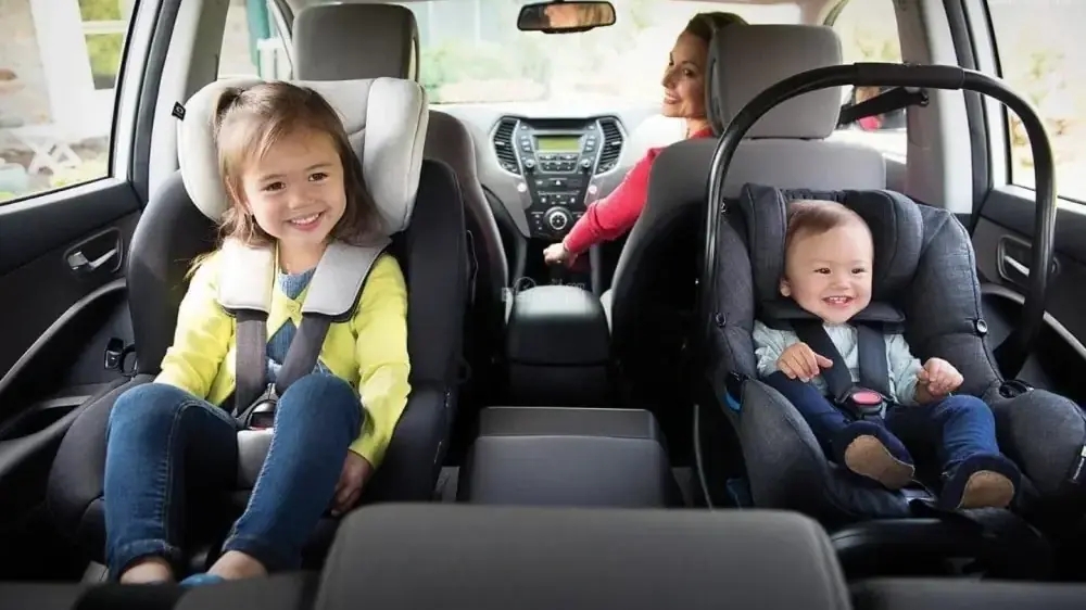 932663486262421224thiet bi an toan