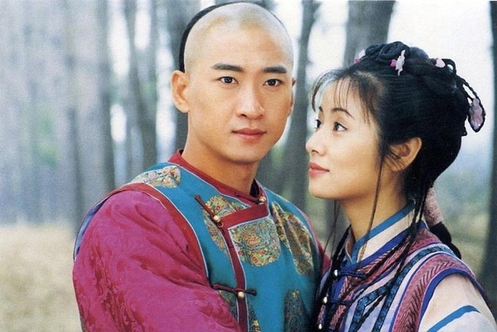 anh 2 1687146566931 ezgifcom webp to jpg converter