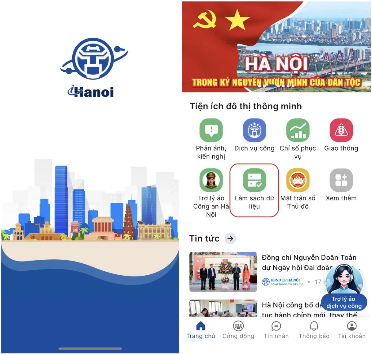 anh man hinh 2025 11 17 luc 171428