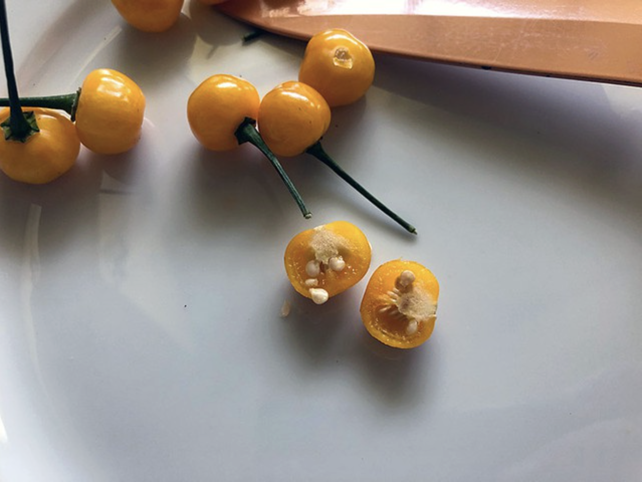 anh man hinh 2025 11 17 luc 201240