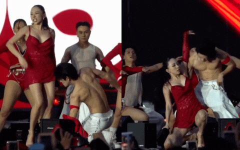 ava tbtr 480 33 17633438375971960337786