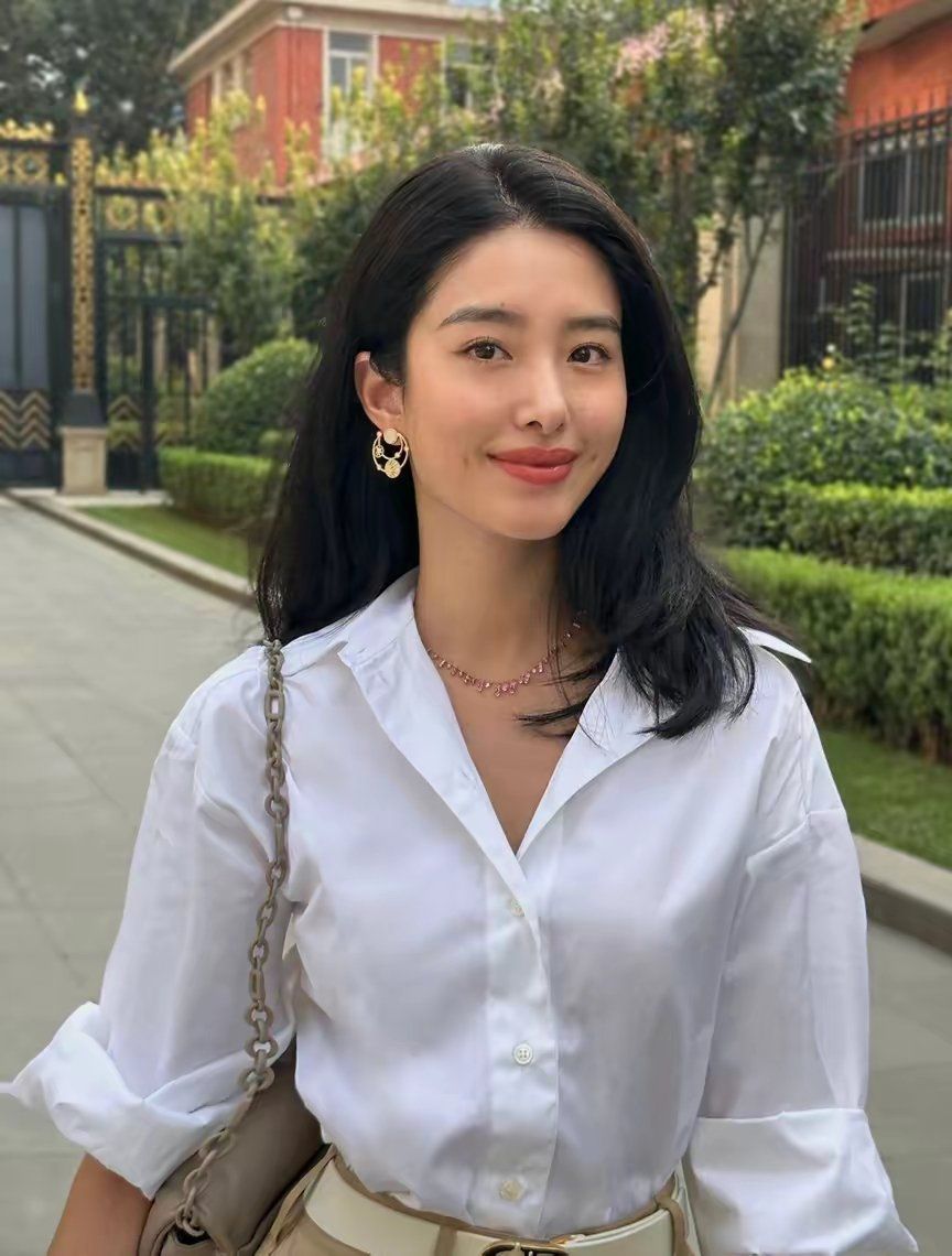 b418cc3566ae132a9b58be7435837d98