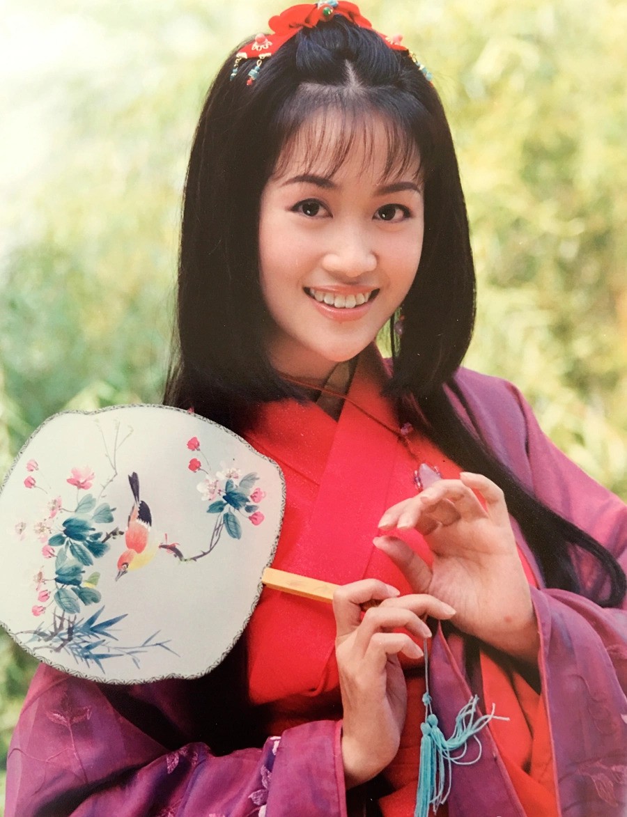 b5 1712197210 ezgifcom webp to jpg converter