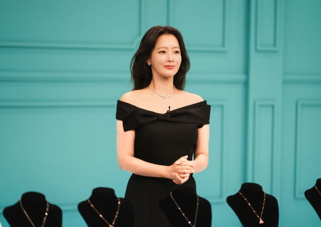 because there is no next life 8