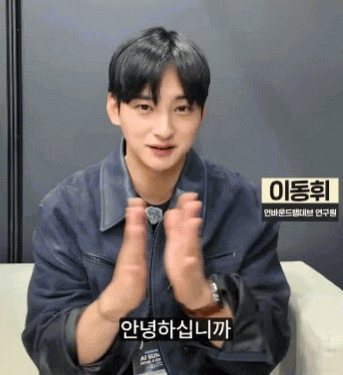 chrome capture 2025 11 17 1