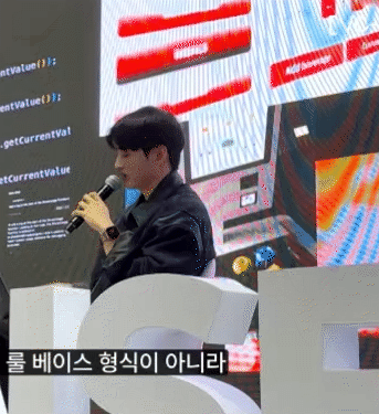 chrome capture 2025 11 17 7