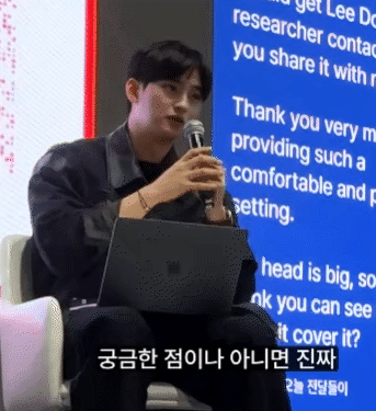 chrome capture 2025 11 17 8