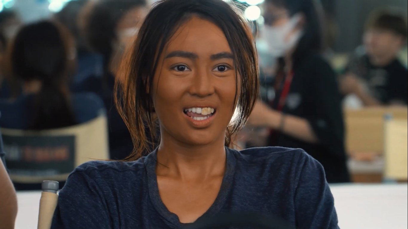 co gai tu qua khu 1 1665449417927568505855