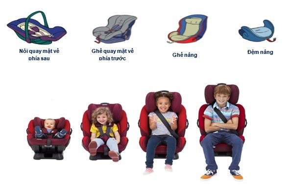 ghe tre em 1763353836436 1763353836733594530735 1763362419429 1763362419596812184349 1