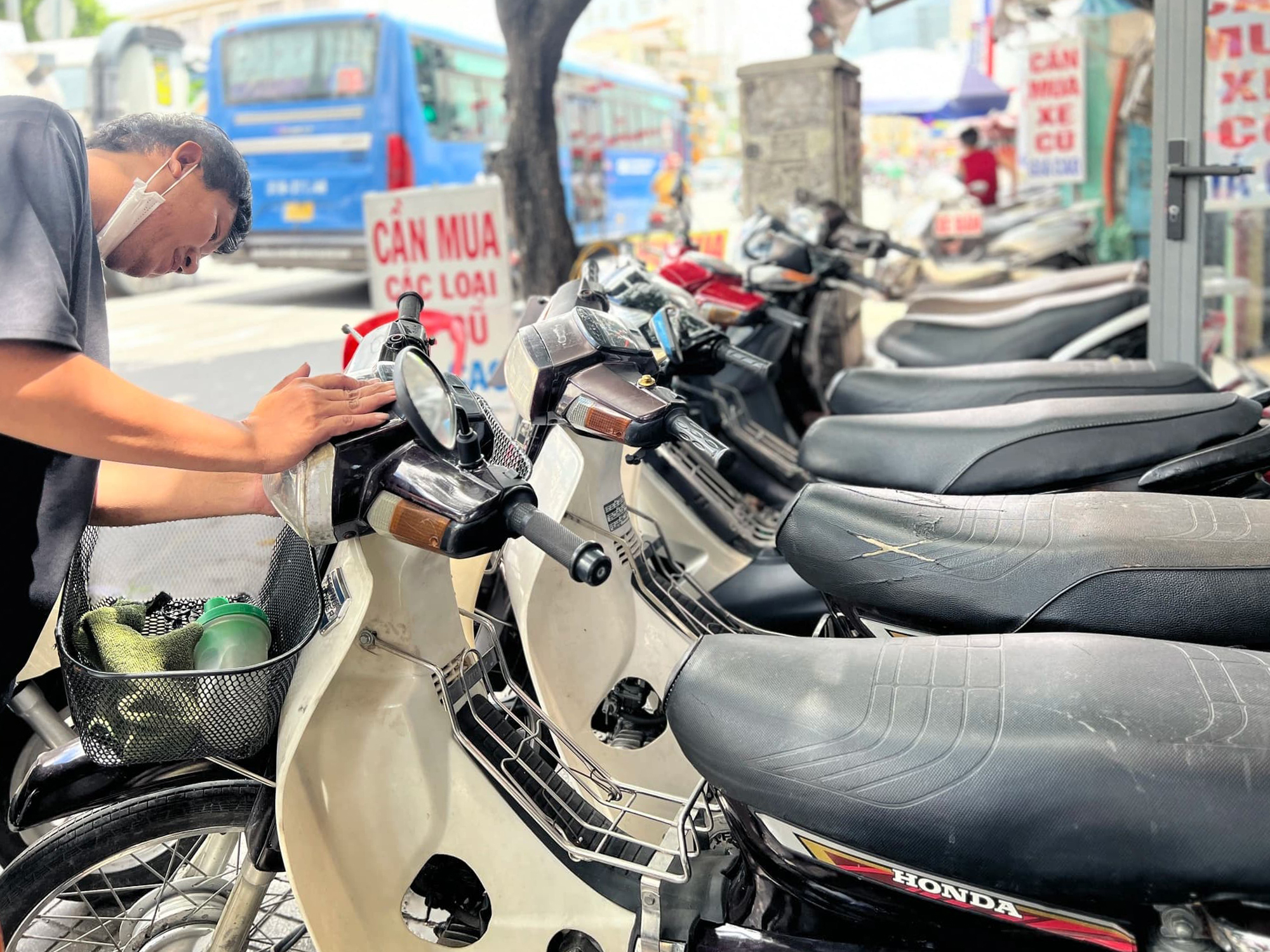 img5878 1690349256990507414388 copy