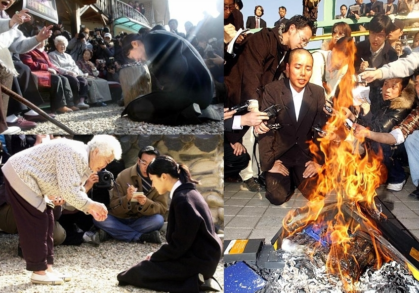 lee16 1730909923960 173090992404