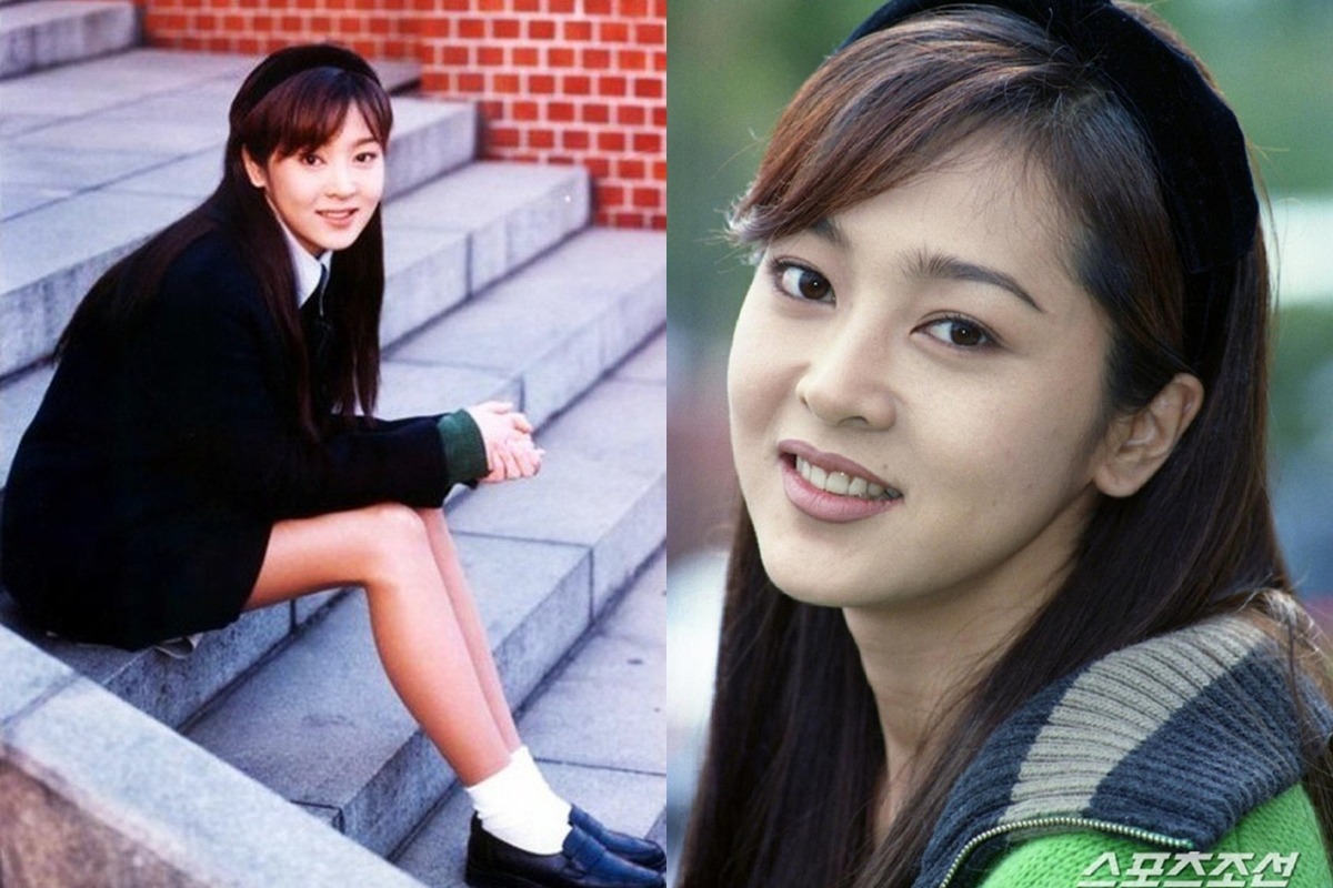 lee17 1730909921301 173090992213