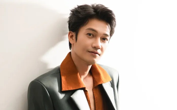 quang tuan 71949884929248482006