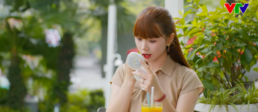 screen shot 2025 11 17 at 110652 pm