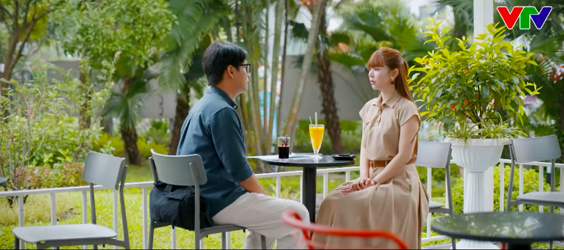 screen shot 2025 11 17 at 111129 pm