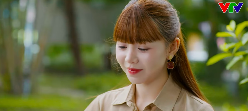 screen shot 2025 11 17 at 113211 pm