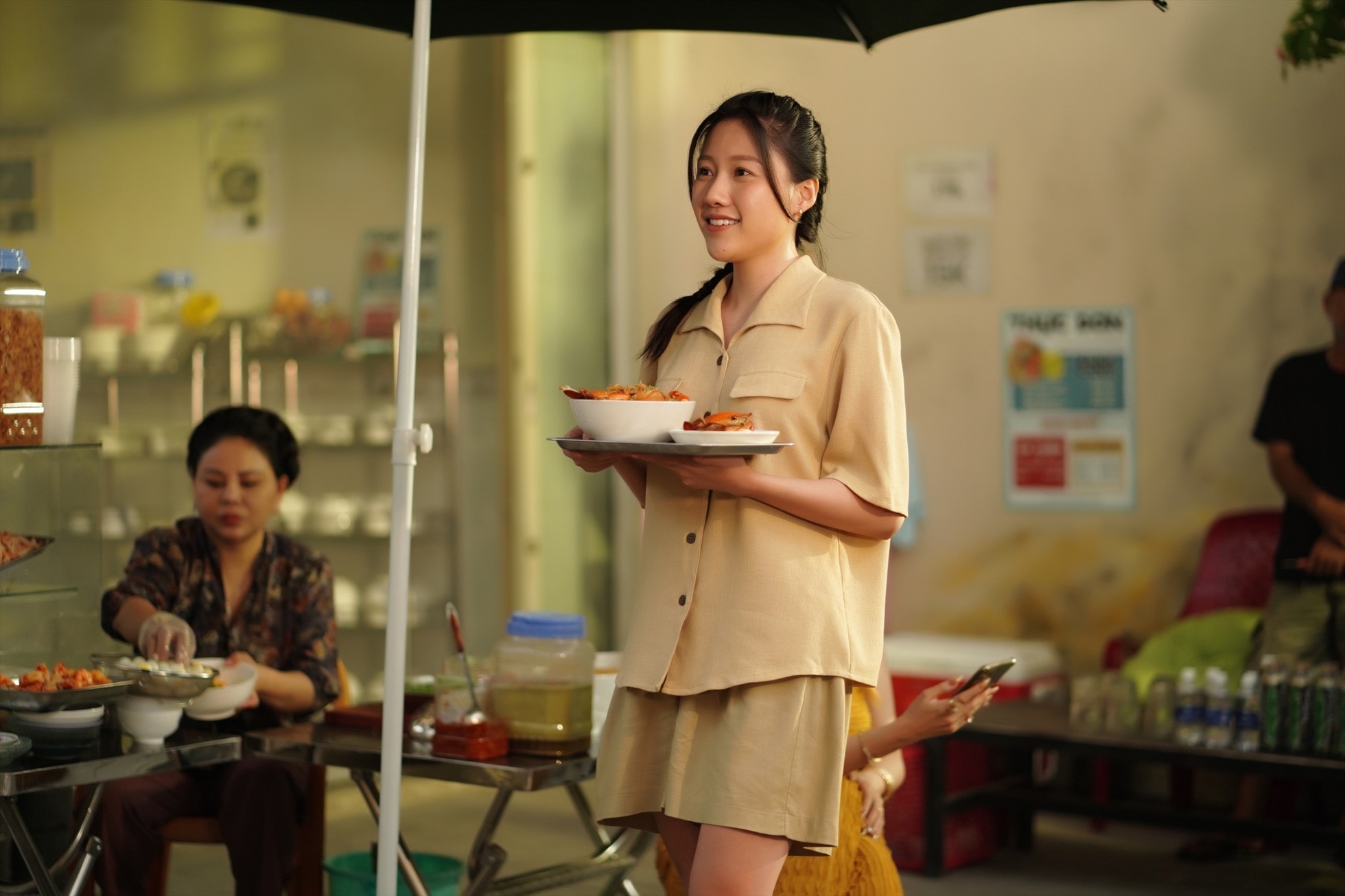 uyen an 1 1 16745779 16751414550