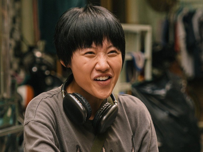 uyen an phim mai 11 170516873168